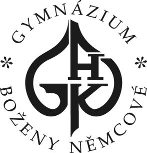 gybon-logo